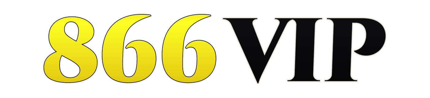 866vip